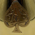 アルマンド ブリニャック ゴールド 750ml 12.5% ARMAND DE BRIGNAC GOLD シャンパン【AFA15】