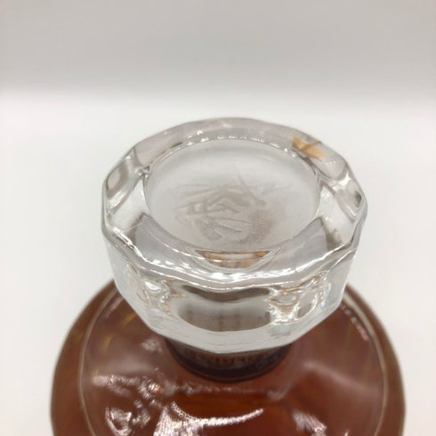 東京都限定◆サントリー 響 ブレンダーズチョイス 700ml 43% SUNTORY BLENDER'S CHOICE ホログラムシール付き 【F2】