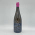 新政酒造 新政 見えざるピンクのユニコーン 2021 760ml 14% 2022年9月製造 Invisible Pink Unicorn ARAMASA 日本酒- 純米酒【R】