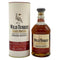 ワイルドターキー レアブリード バレル プルーフ 700ml 58.4% WILD TURKEY RARE BREED アメリカウイスキー【D1】