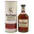 ワイルドターキー レアブリード バレル プルーフ 700ml 58.4% WILD TURKEY RARE BREED アメリカウイスキー【D1】