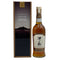 東京都限定◆西酒造 御岳 2025 シングルモルト ソラレ シェリー バット 700ml 43% ONTAKE SINGLE MALT 【C3】