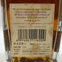 ジョニーウォーカー 1820 スペシャルブレンド 700ml 40% Johnnie Walker Special Blend スコッチウイスキー【T0】