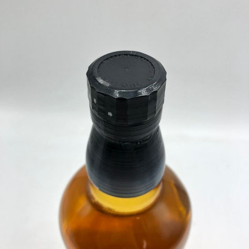 東京都限定◆サントリー 知多 シングルグレーン 700ml 43% SUNTORY CHITA 【F4】
