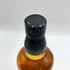 東京都限定◆サントリー 知多 シングルグレーン 700ml 43% SUNTORY CHITA 【F4】