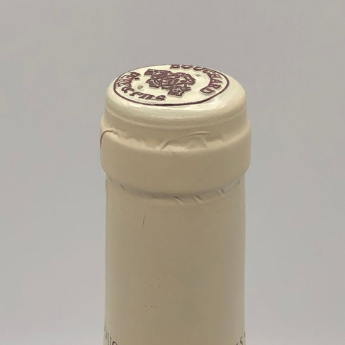 ブシャール ペール エ フィス ムルソー ジュヌヴリエール プルミエ クリュ 2011 700ml 13.5% BOUCHARD PERE & FILS ブルゴーニュワイン【G0】