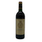 シャトー グリュオー ラ ローズ 1988 750ml 12.5% CHATEAU GRUAUD LAROSE ボルドーワイン【D2】