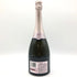 クリュッグ ロゼ 750ml 12.5% KRUG ROSE 【N4】