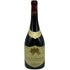フィリップルクレール ジュヴレシャンベルタン 2015 750ml 13% Philippe Lecrerc Gevrey Chambertin ブルゴーニュワイン【S0】