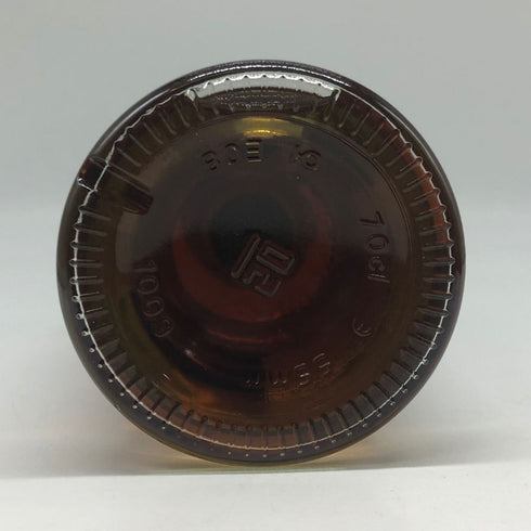 スプリングバンク 12年 カスクストレングス 700ml 54.1% SPRINGBANK スコッチウイスキー【X1】