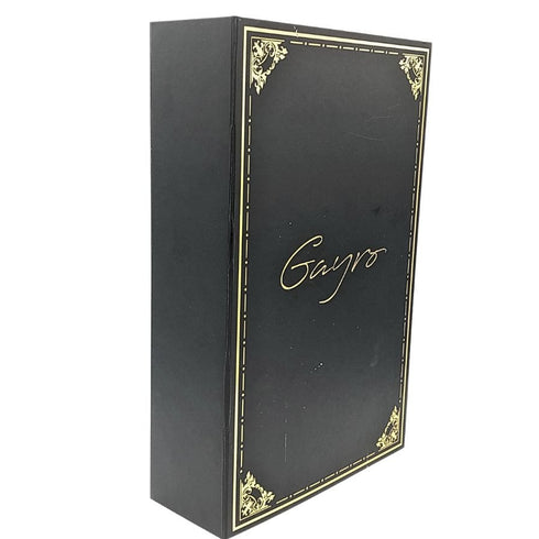 ジャイロ ジュビリー ブランデー 700ml Gayro ブランデー【H0】