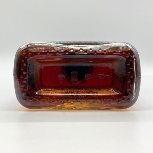 ノブクリーク 9年 スモールバッチ 750ml 50% KNOB CREEK バーボン【L2】