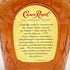 クラウンロイヤル カナディアン ウイスキー 1000ml 40% CROWN ROYAL ウイスキー【B4】