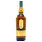 ラガヴーリン 18年 アイラフェス 2016 200周年記念 限定6,000本 700ml 49.5% LAGAVULIN 【D】