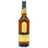 ラガヴーリン 18年 アイラフェス 2016 200周年記念 限定6,000本 700ml 49.5% LAGAVULIN 【D】