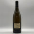ドメーヌ パンソン シャブリ レ クロ グランクリュ 2018 750ml 13% DOMAINE PONSOT 白ワイン【S0】