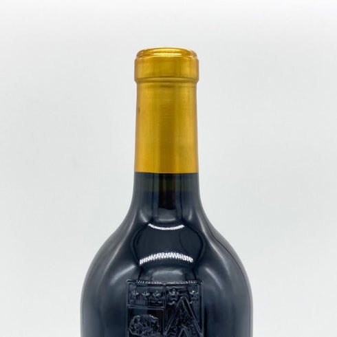 シャトー ピション ロングヴィル コンテス ド ラランド 2018 750ml 14.5% CHATEAU PICHON LONGUEVILLE COMTESSE DE LALANDE ボルドーワイン【K1】