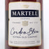 マーテル コルドンブルー エクストラオールド 700ml 40% MARTELL CORDON BLEU EXTRA OLD コニャック【E2】