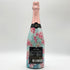 ニコラ フィアット ロゼ ファースト ブルーム オブ SAKURA 750ml 12% NICOLAS FEUIEEATTE シャンパン【A4】