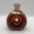 レミーマルタン ルイ13世 ベリーオールド 700ml 40% REMY MARTIN VERY OLD コニャック【同梱不可】【U1】