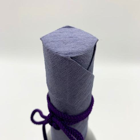 獺祭 純米大吟醸 磨き 二割三分 720ml 15% 2023年12月 日本酒- 純米大吟醸酒【G2】