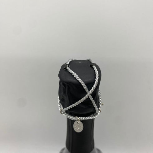 コレ エスプリ クチュール 750ml 1921 COLLET ESPRIT COUTURE 【F】