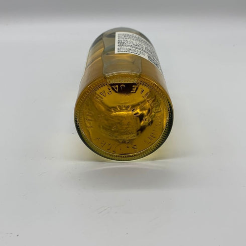 東京都限定◆サントリー 知多 シングル 350ml 43% ハーフボトル SUNTORY 【U4】