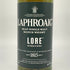 ラフロイグ ロア 700ml 48% LAPHROAIG LORE スコッチウイスキー【Q2】
