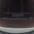 ヘネシー パラディ レア 700ml 40% Hennessy Paradis RARE コニャック【S4】