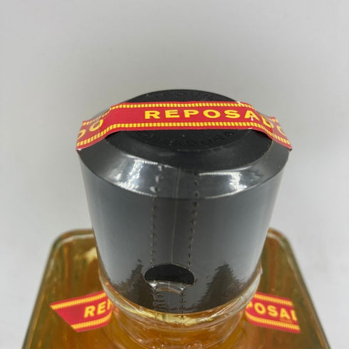 エラドゥーラ レポサド オリジナル 750ml 40% HERRADURA REPOSADO 【J1】