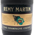 レミーマルタン VSOP ファインシャンパーニュ 旧旧旧ラベル 700ml 40% REMY MARTIN FINE CHAMPAGNE コニャック【V0】