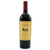 ダックホーン ヴィンヤーズ カベルネソーヴィニヨン ナパヴァレー 2020 750ml 14.5% DUCKHORN VINEYARDS Cabernet Sauvignon NAPA VALLEY カリフォルニアワイン【O1】