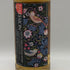 グレンエルギン 14年 2010-2024 700ml 56.5% GLEN ELGIN Art Session Classic スコッチウイスキー【I2】
