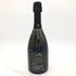 ザビエ ルイ ヴィトン キュヴェ スペシャル ブリュット 750ml 12.5% Xavier Louis Vuitton CUVEE SPECIALE BRUT シャンパン【O】