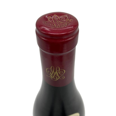 ドメーヌ ミュニュレ ジブール エシェゾー グランクリュ 2007 750ml 13.5% Domaine Mugneret-Gibourg ECHEZEAUX ブルゴーニュワイン【B4】
