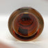 東京都限定◆嘉之助 日置 ポットスティル リミテッド エディション 2024 700ml 55% HIOKI POT STILL 2024 LIMITED EDITION 【F4】