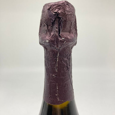 ドンペリニヨン ロゼ 2008 750ml 12.5% Dom Perignon Rose シャンパン【G2】