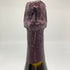 ドンペリニヨン ロゼ 2008 750ml 12.5% Dom Perignon Rose シャンパン【G2】