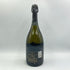 ドンペリニヨン P2 プレニチュード2 2002 750ml 12.5% Dom Perignon Plenitude2 シャンパン【H2】