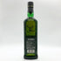グレンフィディック スペシャルリザーブ 12年 700ml 40% Glenfiddich Special Reserve スコッチウイスキー【S】