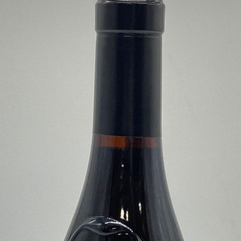 ガヤ ソリ サン ロレンツォ 2013 750ml 14% Gaja Barbaresco Sori San Lorenzo 【A】