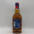 シーバス リーガル 13年 エクストラ ラム カスク セレクション 700ml 40% CHIVAS REGAL スコッチウイスキー【P1】