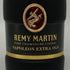 レミーマルタン ナポレオン エクストラ オールド 700ml 40% REMY MARTIN EXTRA OLD コニャック【F2】