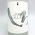白岳 本格焼酎 米焼酎 しろ 25% 1800ml SHIRO 米焼酎【O1】