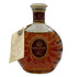 レミーマルタン XO スペシャル クリアボトル 350ml 40% REMY MARTIN コニャック【L2】