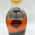 ジョニーウォーカー ブラックラベル エクストラ スペシャル 特級 金キャップ 760ml 43% JOHNNIE WALKER BLACK LABEL EXTRA SPECIAL スコッチウイスキー【U4】