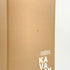 カバラン ディスティラリー セレクト No.1 700ml KAVALAN ウイスキー【E1】
