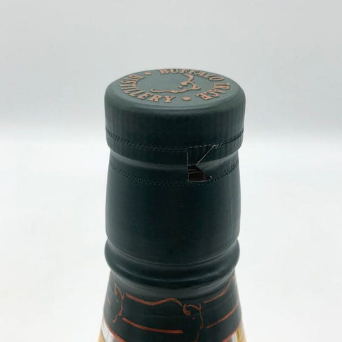 バッファロー トレース 750ml BUFFALO TRACE アメリカウイスキー【M2】