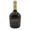 東京都限定◆サントリー スペシャル リザーブ 700ml 40% SUNTORY SPECIAL RESERVE 【E1】東京都限定◆サントリー スペシャル リザーブ 700ml 40% SUNTORY SPECIAL RESERVE 【SKU】
