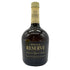 東京都限定◆サントリー スペシャル リザーブ 700ml 40% SUNTORY SPECIAL RESERVE 【E1】東京都限定◆サントリー スペシャル リザーブ 700ml 40% SUNTORY SPECIAL RESERVE 【SKU】